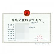 北京EDI许可证如何办理(EDI许可证办理条件)