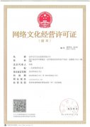 EDI许可证大概多少天能办下来